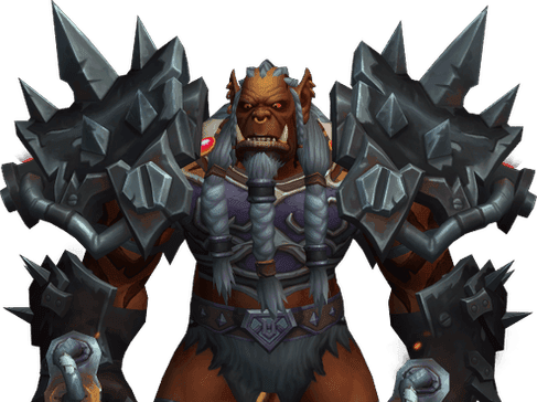 Theklarp render