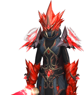 Азраточка render