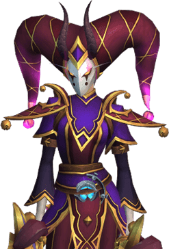 Алдеректо render