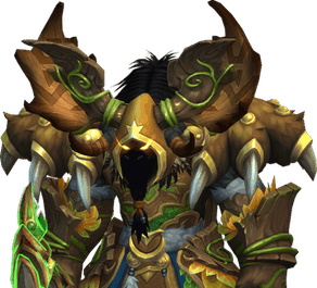 Lemmiwinqs render