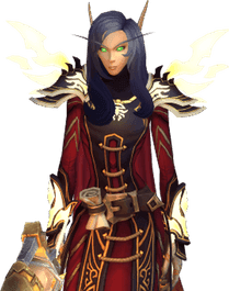 Soihtu render