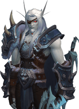 Twi render