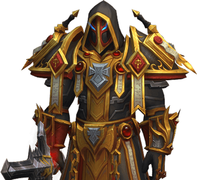Aethel render