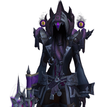 Alechs render
