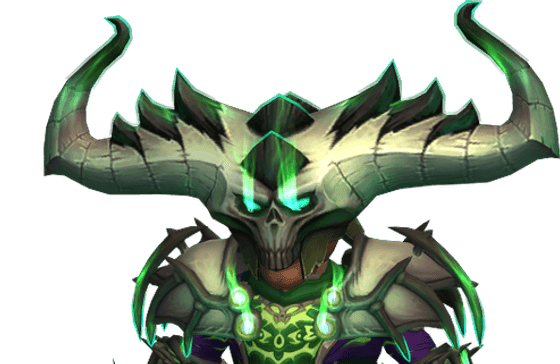 Jekward render