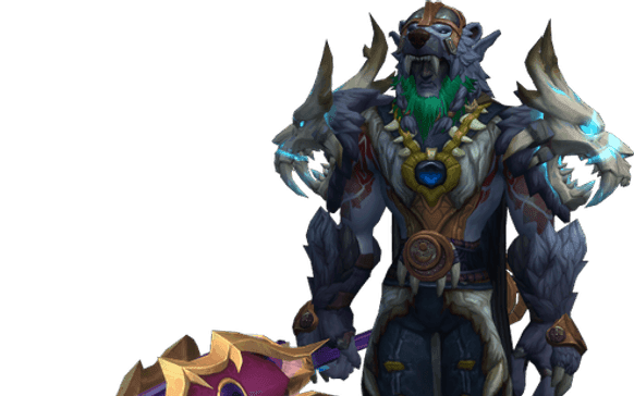 Shinta render