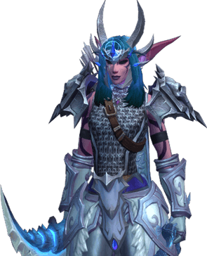 Zepla render