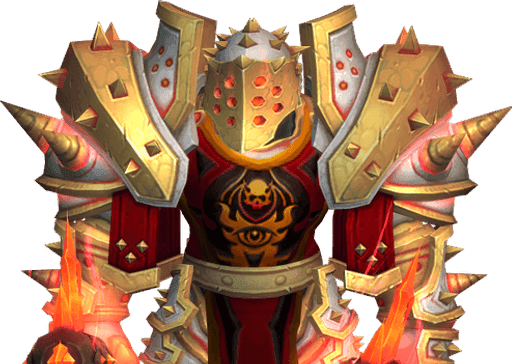 Askeladd render