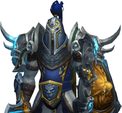 Eagon render