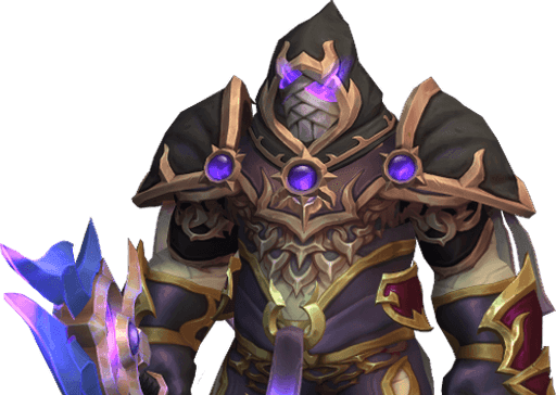 Igneo render