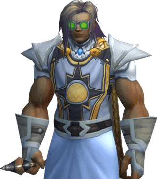 Monoxis render