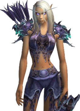 Notty render