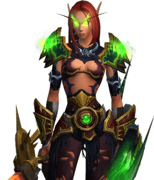 Papi render