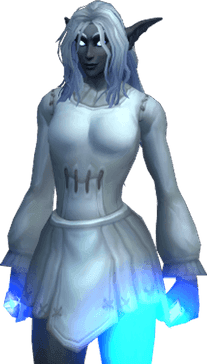 Radahn render
