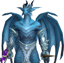 Reia render
