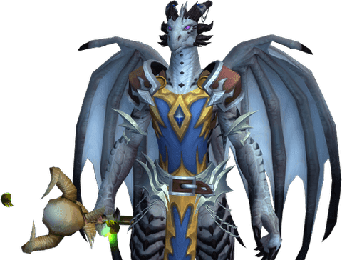 Shah render