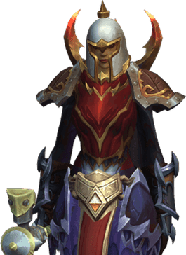 Shaziva render