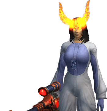 Smoll render