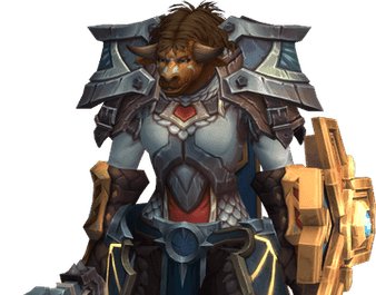 Stenai render