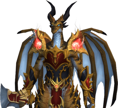 Temiyo render