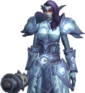 Xileh render