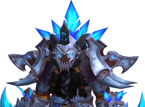 Aiolos render