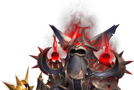 Ap render