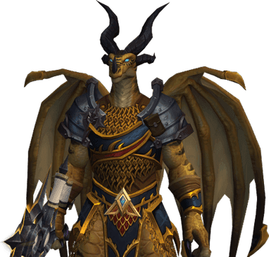 Cei render
