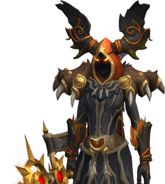 Ceiad render