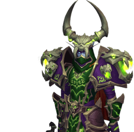 Darvito render