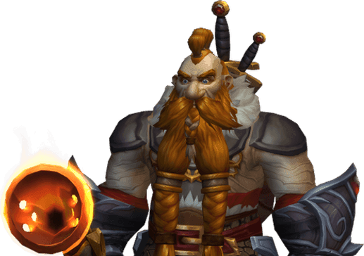 Daxiok render