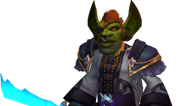 Dizino render
