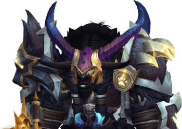 Dududude render