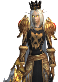Eldena render