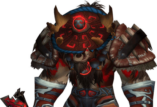 Jobdingus render