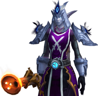Lunasky render
