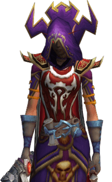Mea render