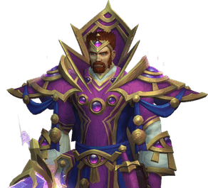 Meardon render