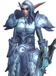 Monori render
