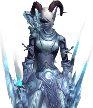 Mumu render