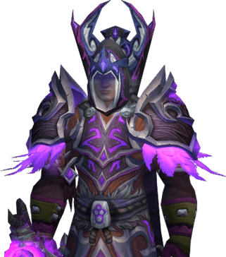 Odiod render