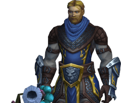 Rasslar render