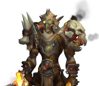 Revu render
