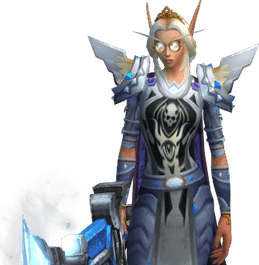 Rosu render