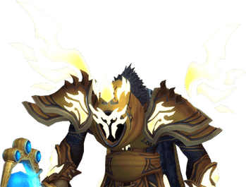 Threenom render