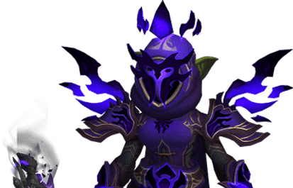 Tulegit render
