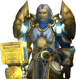 Wrucu render