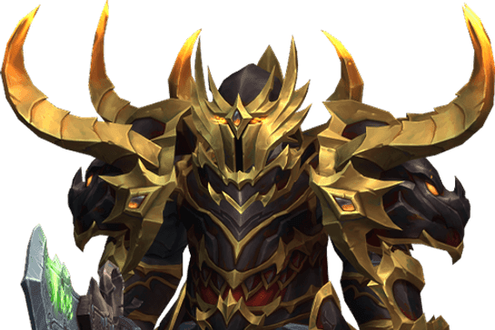 Xikel render