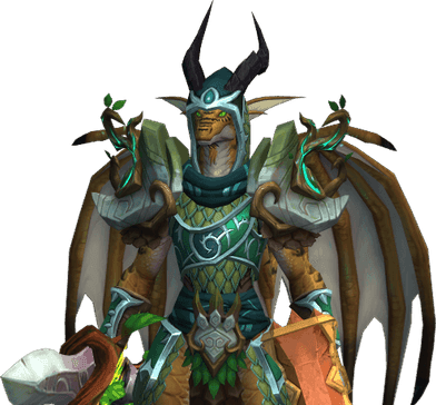 Zebs render