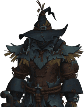 Zigur render